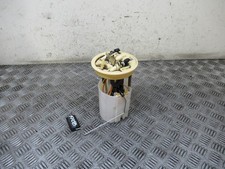 2017 FORD FOCUS TITANIUM C346