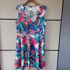 Marina Kaneva Floral