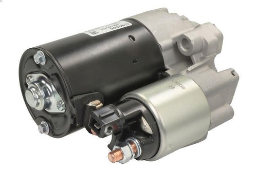 Starte for bosch 986 - for, s00