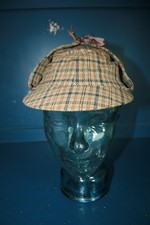 Vintage Cambrian Fly Fishers