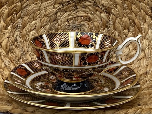 3pcs royal crown - 3pcs, derby