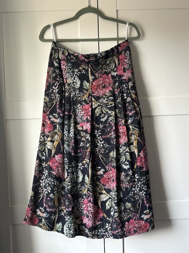 Cotswold collections floral - cotswold,