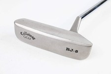 Callaway Bobby Jones BJ-8