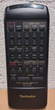 Original technics rak sc310w - original, rak-sc310w
