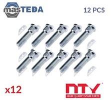 KSP-TY-002 WHEEL STUD NTY