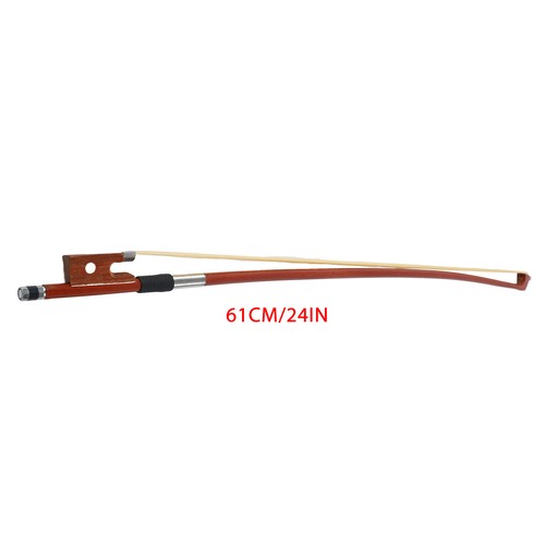 Violin bow arbor - violin,