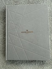 Vacheron Constantin