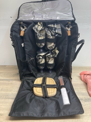 Picnic ascot travel - picnic,
