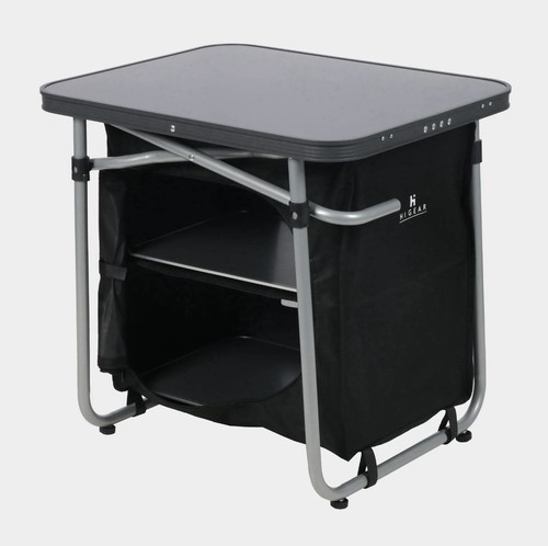 Gear elite shelf cupboard - elite,