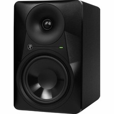 Mackie MR624 6.5" Powered