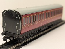 Hornby dublo gauge 32092 - oo,