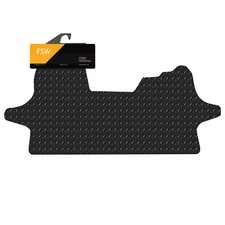 Fits LDV Maxus Truck 2005-2015