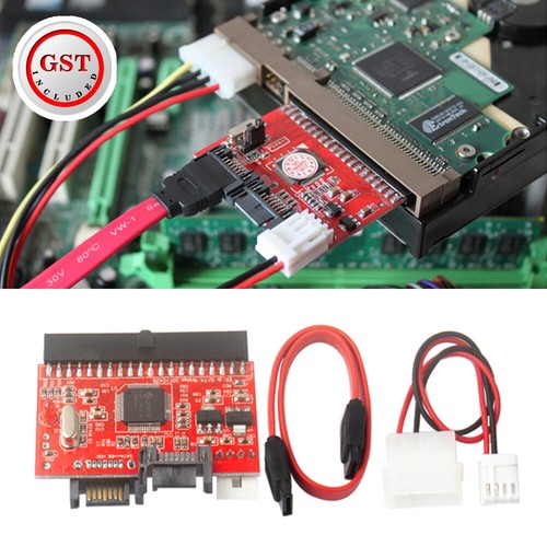 Bidirectional ide sata - bidirectional,