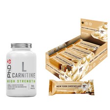 Maximuscle Protein Bars New