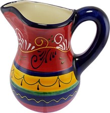 Sangria Jug 1.5 litre 21 cm x