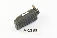 Honda CB 450 S - rear right