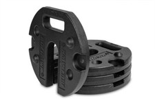 Set bulhawk 10kg heavy - set, bulhawk®