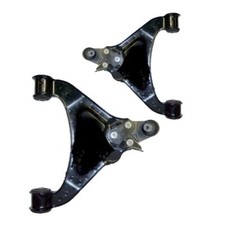 For MG TF Wishbones Suspension
