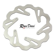 Yamaha 250mm Front Brake Disc