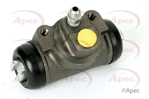 Apec wheel cylinder rear - apec,