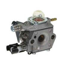 Carb / Carburettor For Emak