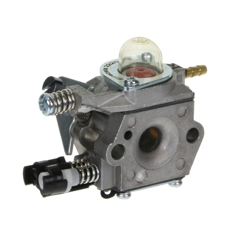 Carb carburettor for emak - carb,