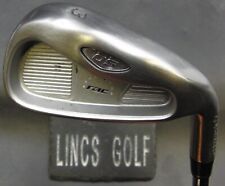 Taylormade Rac OS 3 Iron Stiff