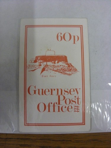 1981 philately - 24/02/1981,