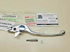 57300-44G12 Genuine Suzuki