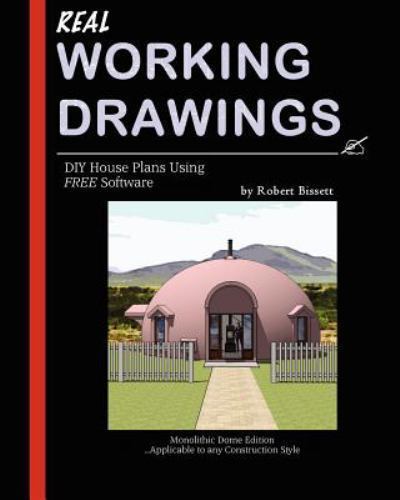 Real working drawings diy - drawings,