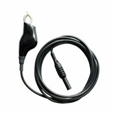 Earth Bond Test Lead for