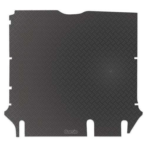 Carsio tailored rubber - rubber, car