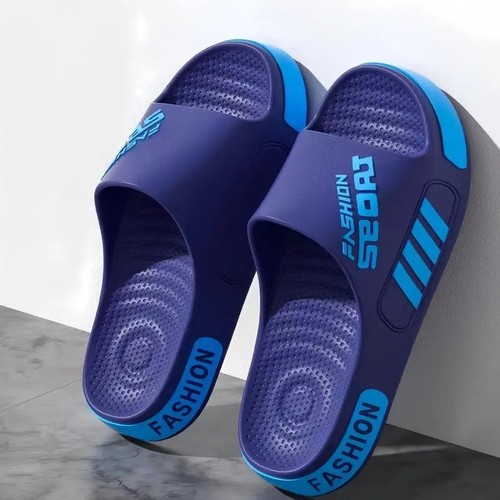 Men women eva - women, slippers