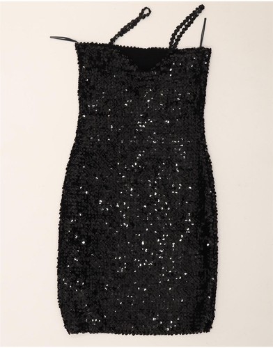 Vera mont womens sleeveless - womens,
