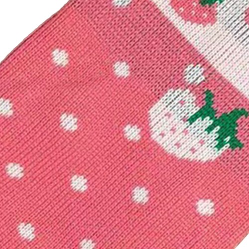 Cat sweater high collar 2 - high,