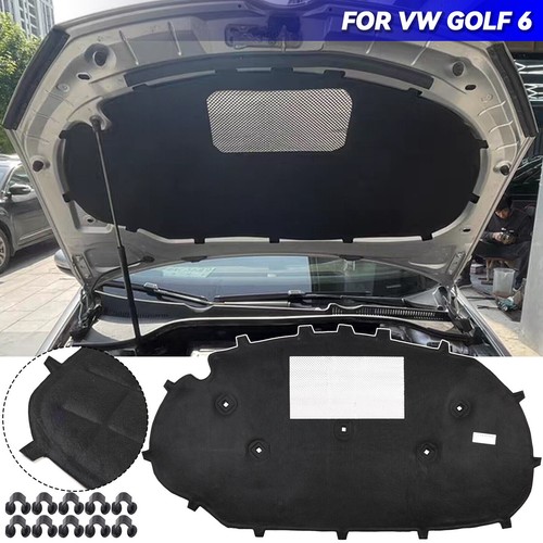 For golf car hood - car,