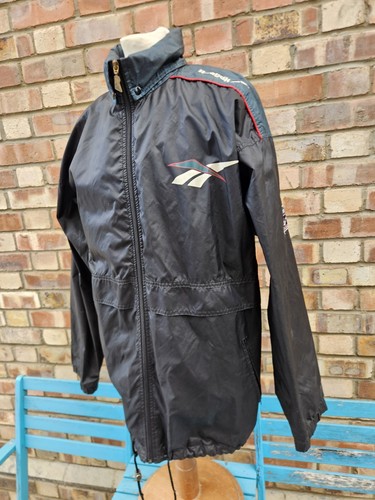 Reebok vintage integrity - vintage,