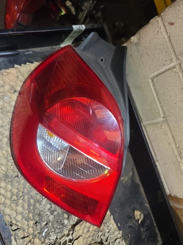 Renault clio mk3 2005 - renault, 2005-2014