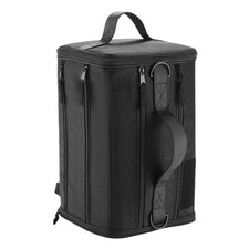 Bike Pannier Bag Outdoor