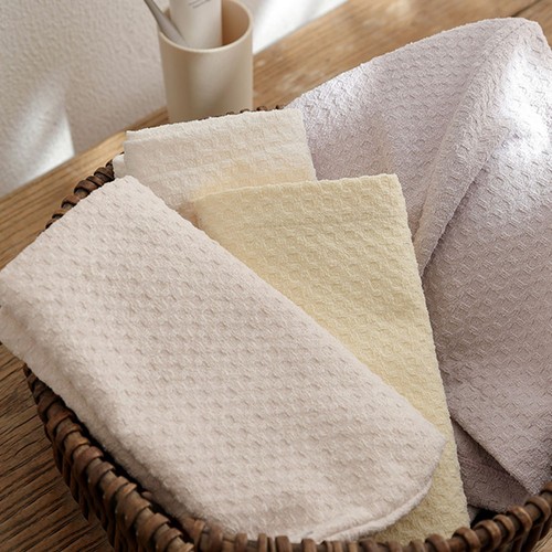 Soft dense microfiber - soft,