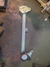 Honda CR-V 2010 Front right