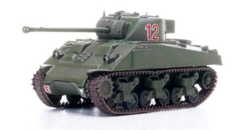 Panzerkampf 12010lg 72 - panzerkampf, 1/72