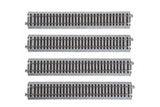 Kato Unitrack (S246) Straight