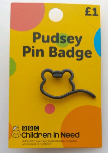 Official bbc children need - children, in