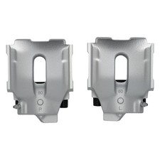 Front brake caliper for - bmw, 5