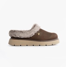 Skechers KEEPSAKES LITE - COZY