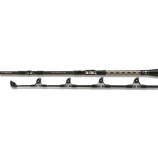 Shimano Tyrnos Trolling 130lb