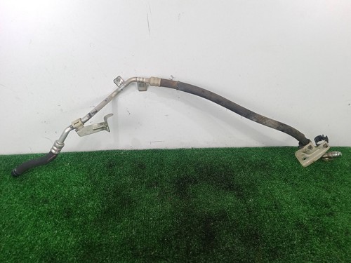 51841369 power steering - power,