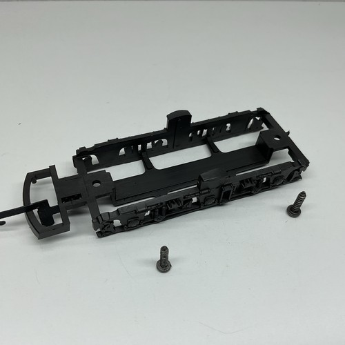 Lima class motor - lima,