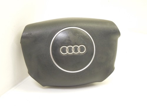 Audi cabriolet b6 - audi,